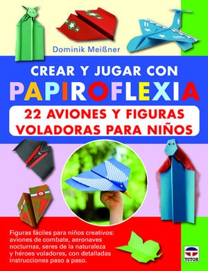 libreriasinopsis693536