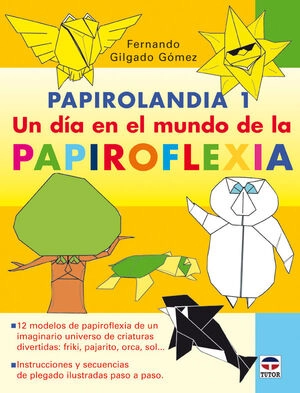 libreriasinopsis693548