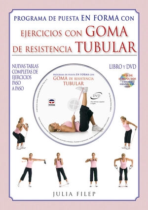 libreriasinopsis693682