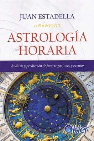 libreriasinopsis694876