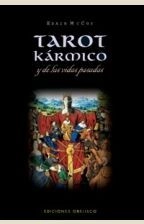 libreriasinopsis695136