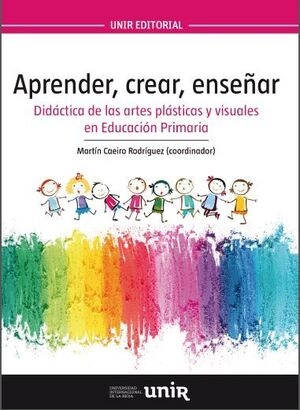 libreriasinopsis695601