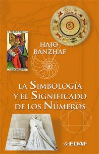libreriasinopsis695786