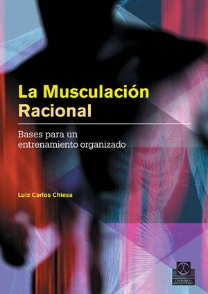 libreriasinopsis696457