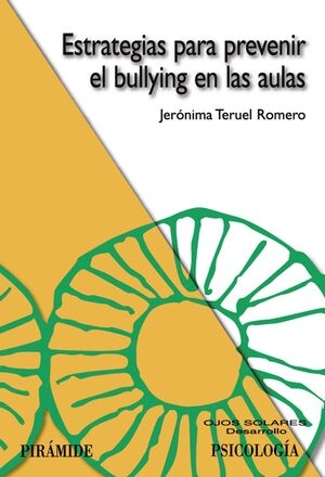 libreriasinopsis699065