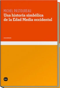 libreriasinopsis699270