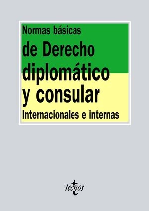 libreriasinopsis70191