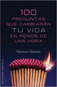 libreriasinopsis703509