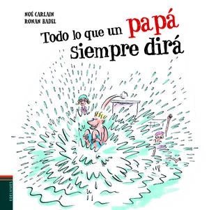 libreriasinopsis704430