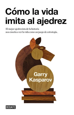 libreriasinopsis706559