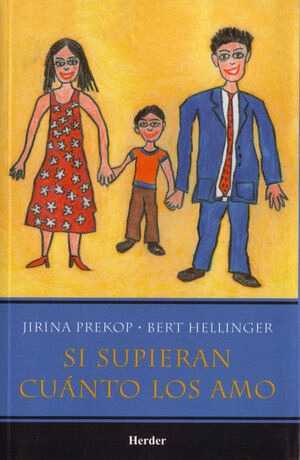 libreriasinopsis707226