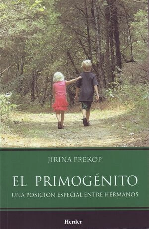 libreriasinopsis707473