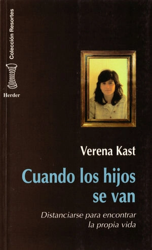 libreriasinopsis707579