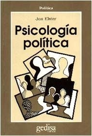 libreriasinopsis708289