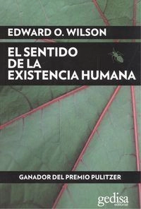 libreriasinopsis708385