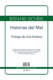 libreriasinopsis708733