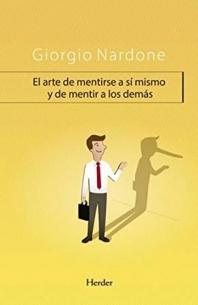 libreriasinopsis708798