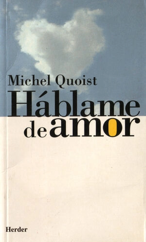 libreriasinopsis708833