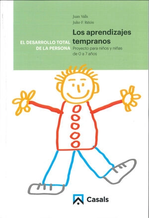 libreriasinopsis712459