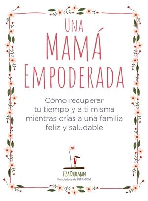 libreriasinopsis713094