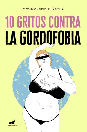 libreriasinopsis714978