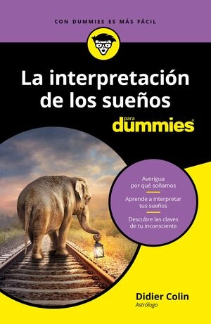 libreriasinopsis715498