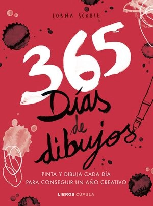libreriasinopsis716856