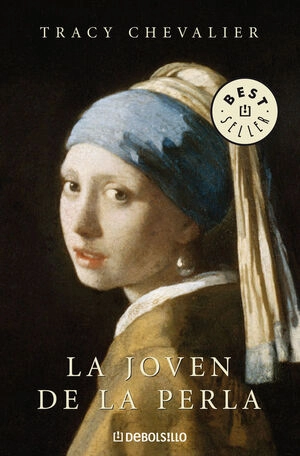 libreriasinopsis717206