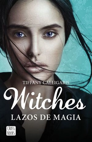 libreriasinopsis7181