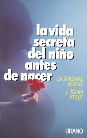 libreriasinopsis719125