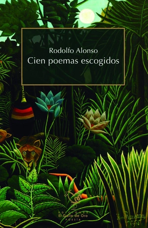 libreriasinopsis719778
