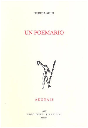 libreriasinopsis720114