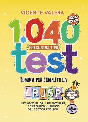 libreriasinopsis721331