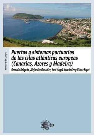 libreriasinopsis721496