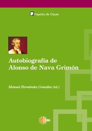 libreriasinopsis721542