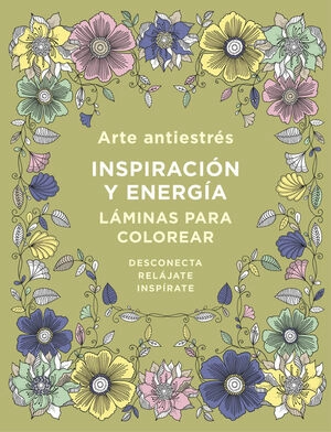libreriasinopsis72205