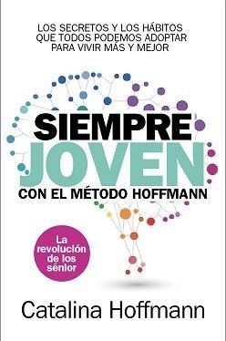 libreriasinopsis722223