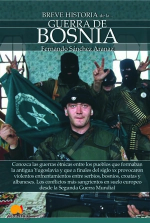 libreriasinopsis724497