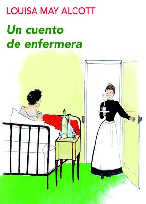 libreriasinopsis724864