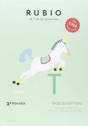 libreriasinopsis725487