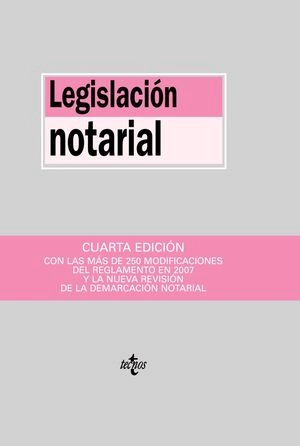 libreriasinopsis726524