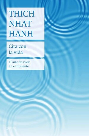 libreriasinopsis726875