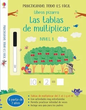 libreriasinopsis727167