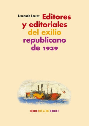 libreriasinopsis728042