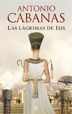 libreriasinopsis729505