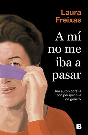 libreriasinopsis729525