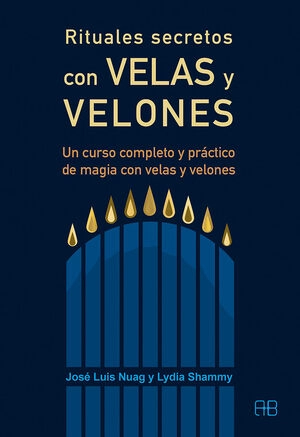 libreriasinopsis731766
