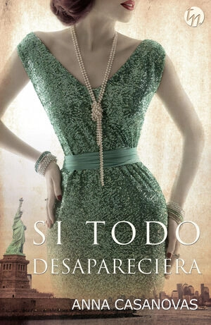 libreriasinopsis7319