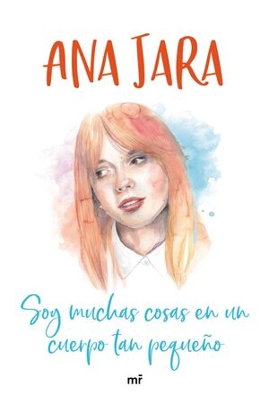 libreriasinopsis734716