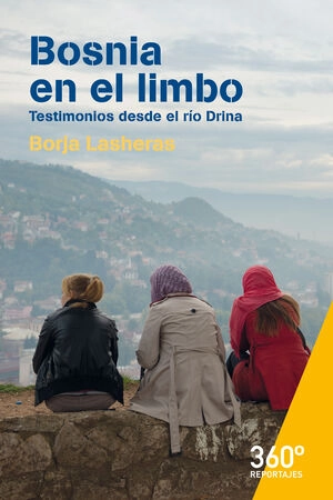 libreriasinopsis73479
